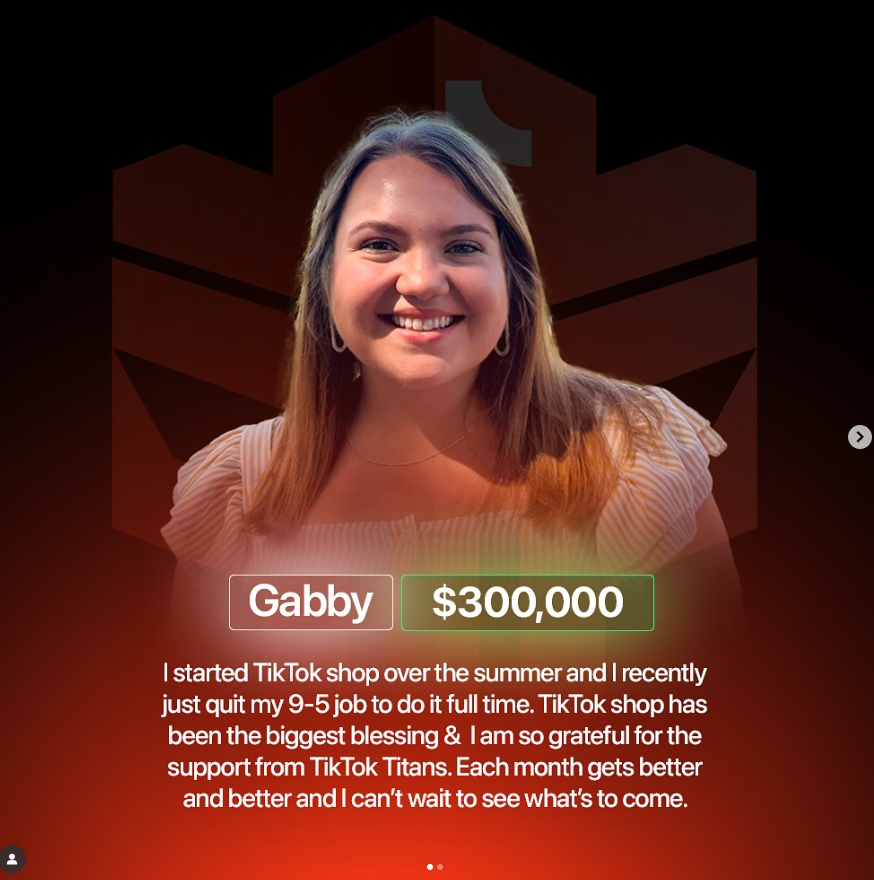 Creator win screenshot