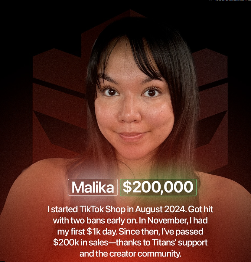 Creator win screenshot