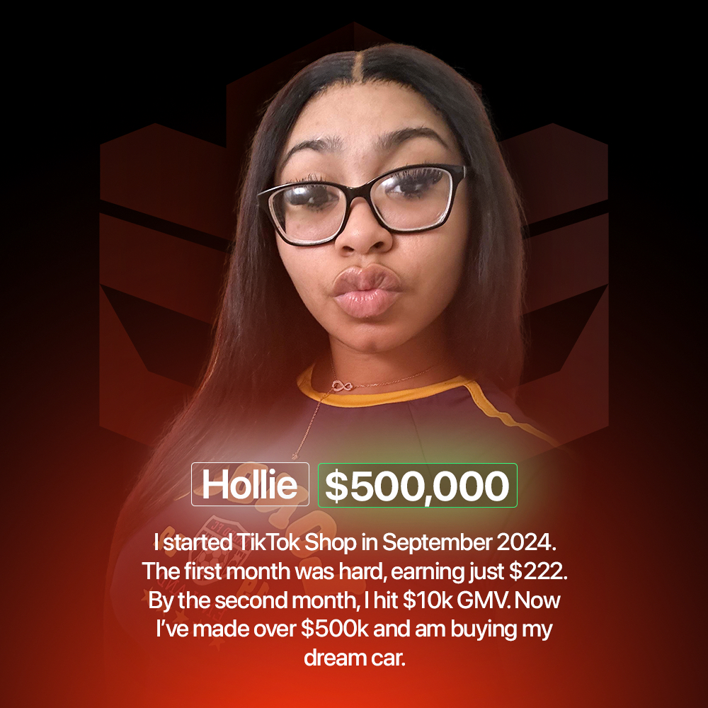 Creator win screenshot
